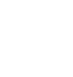 Brew Haha Coffeehouse